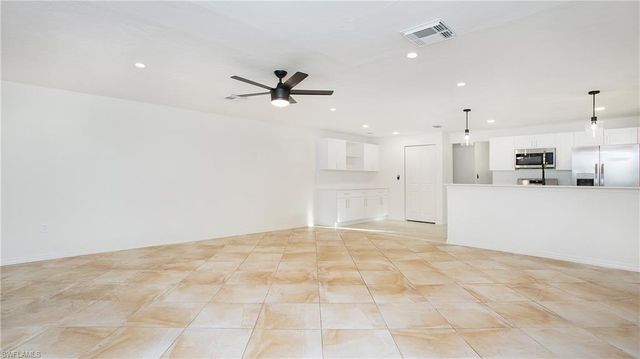 3148 APACHE ST, Fort Myers, FL 33916