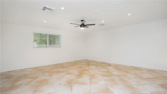 3148 APACHE ST, Fort Myers, FL 33916