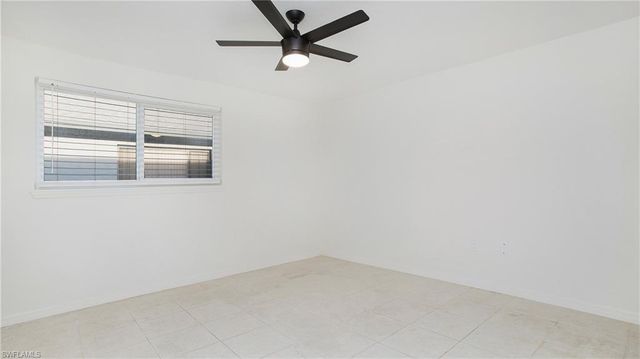 3148 APACHE ST, Fort Myers, FL 33916