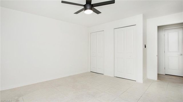 3148 APACHE ST, Fort Myers, FL 33916