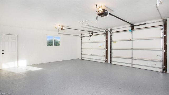 3148 APACHE ST, Fort Myers, FL 33916