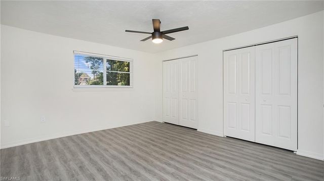 3148 APACHE ST, Fort Myers, FL 33916