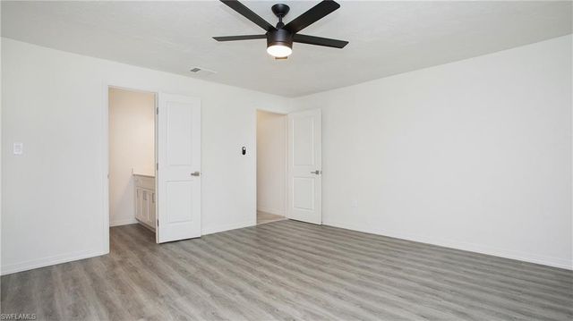 3148 APACHE ST, Fort Myers, FL 33916