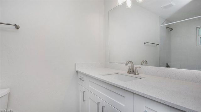 3148 APACHE ST, Fort Myers, FL 33916