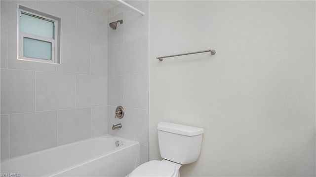 3148 APACHE ST, Fort Myers, FL 33916