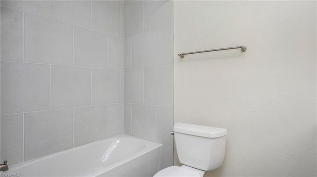 3148 APACHE ST, Fort Myers, FL 33916