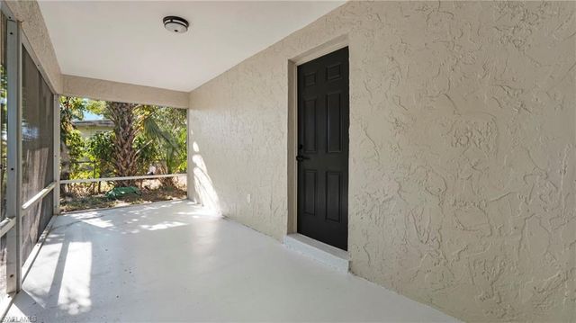 3148 APACHE ST, Fort Myers, FL 33916