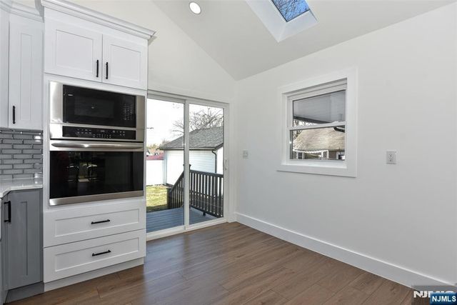 100 Chestnut Street, Rochelle Park, NJ 07662