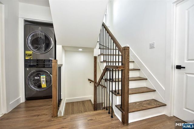 100 Chestnut Street, Rochelle Park, NJ 07662