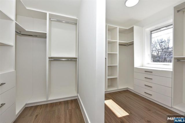 100 Chestnut Street, Rochelle Park, NJ 07662