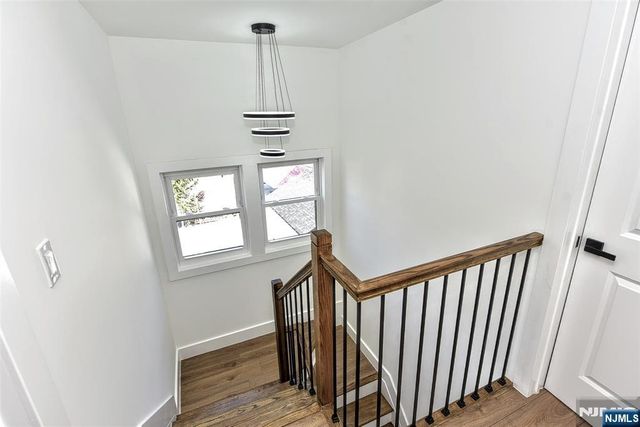 100 Chestnut Street, Rochelle Park, NJ 07662