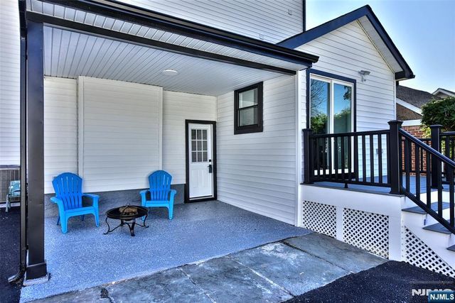 100 Chestnut Street, Rochelle Park, NJ 07662