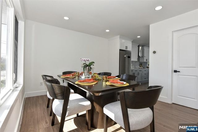 100 Chestnut Street, Rochelle Park, NJ 07662