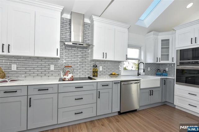 100 Chestnut Street, Rochelle Park, NJ 07662