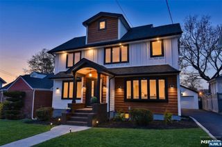 100 Chestnut Street, Rochelle Park, NJ 07662