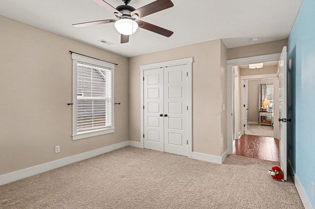 141 Penn Circle, Galivants Ferry, SC 29544