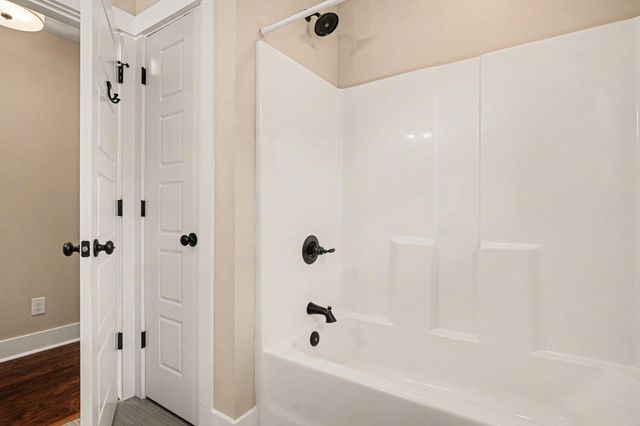 141 Penn Circle, Galivants Ferry, SC 29544