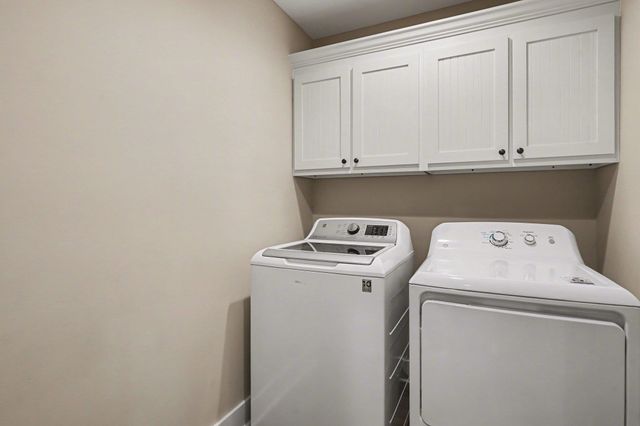 141 Penn Circle, Galivants Ferry, SC 29544