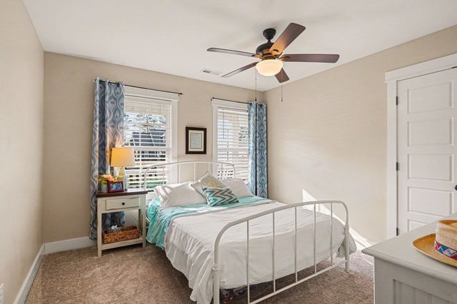 141 Penn Circle, Galivants Ferry, SC 29544