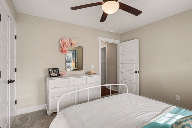 141 Penn Circle, Galivants Ferry, SC 29544