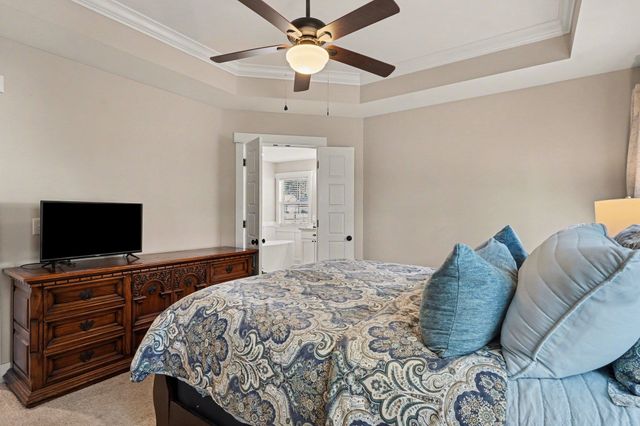 141 Penn Circle, Galivants Ferry, SC 29544