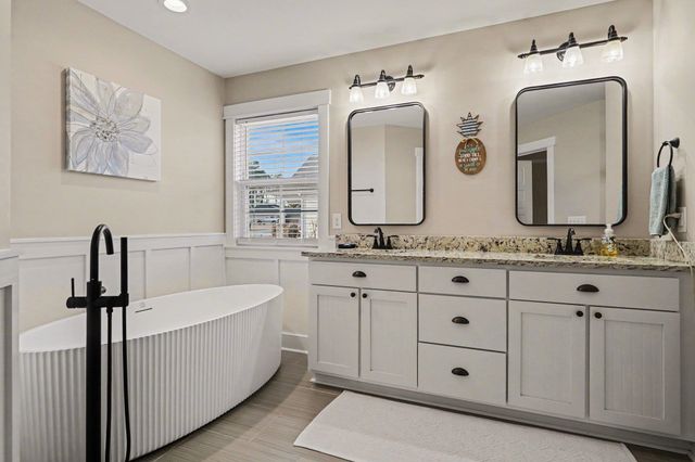 141 Penn Circle, Galivants Ferry, SC 29544