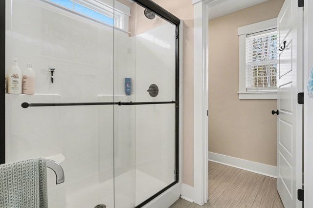 141 Penn Circle, Galivants Ferry, SC 29544