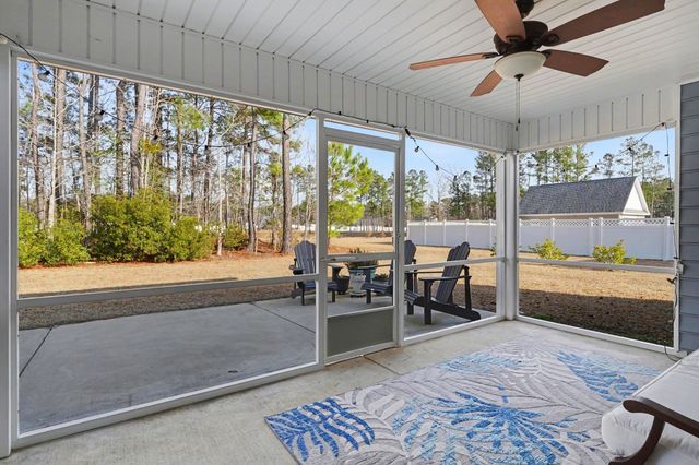 141 Penn Circle, Galivants Ferry, SC 29544