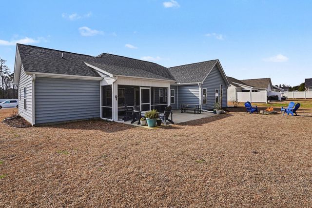 141 Penn Circle, Galivants Ferry, SC 29544