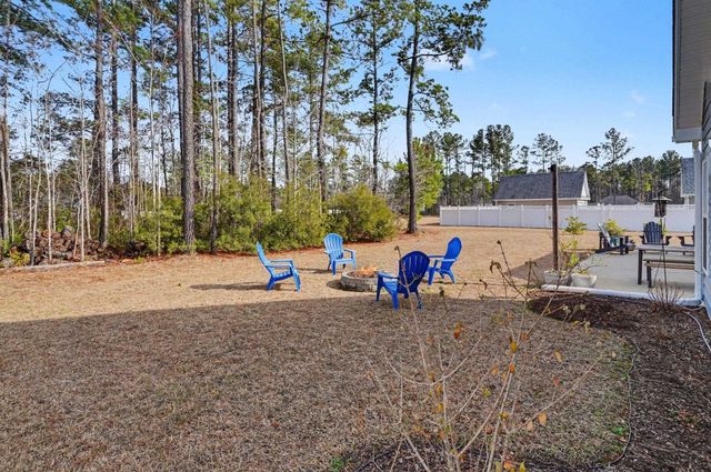 141 Penn Circle, Galivants Ferry, SC 29544
