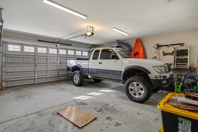 141 Penn Circle, Galivants Ferry, SC 29544