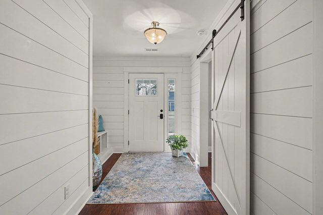 141 Penn Circle, Galivants Ferry, SC 29544