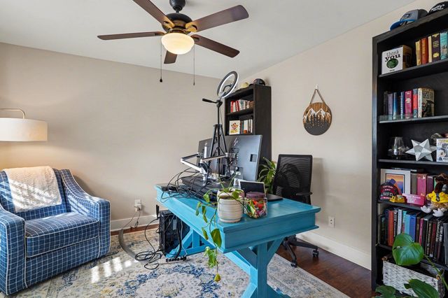 141 Penn Circle, Galivants Ferry, SC 29544