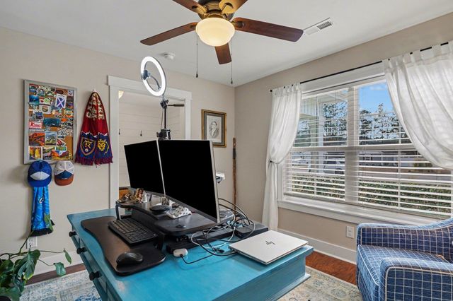 141 Penn Circle, Galivants Ferry, SC 29544