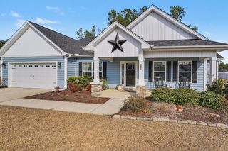 141 Penn Circle, Galivants Ferry, SC 29544