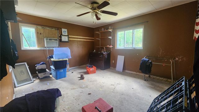 2404 Easler St, Mckeesport, PA 15132