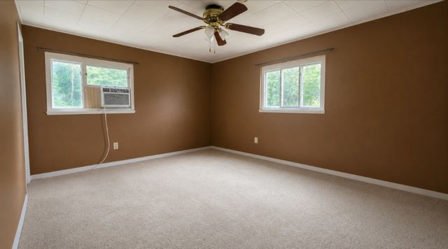 2404 Easler St, Mckeesport, PA 15132