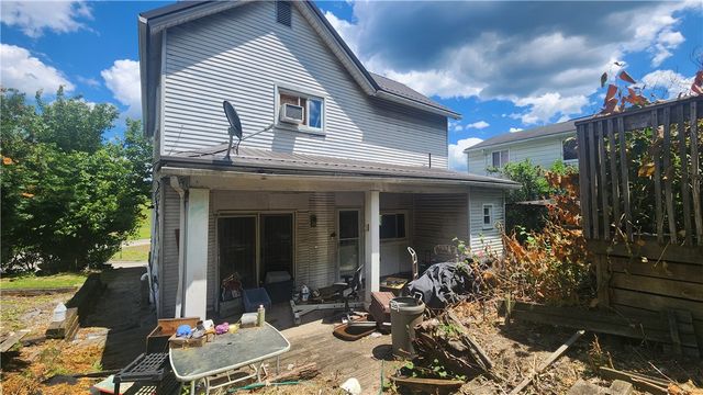 2404 Easler St, Mckeesport, PA 15132