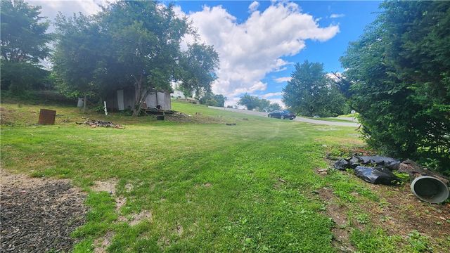 2404 Easler St, Mckeesport, PA 15132