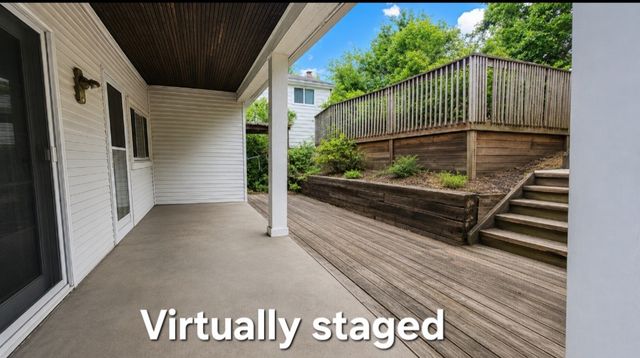 2404 Easler St, Mckeesport, PA 15132