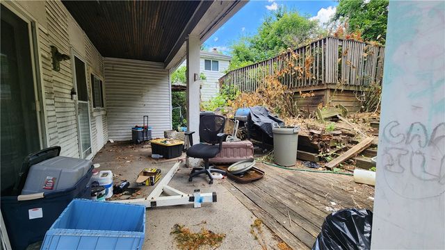 2404 Easler St, Mckeesport, PA 15132