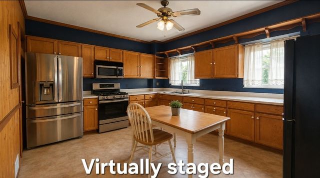2404 Easler St, Mckeesport, PA 15132