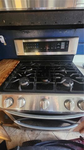 2404 Easler St, Mckeesport, PA 15132