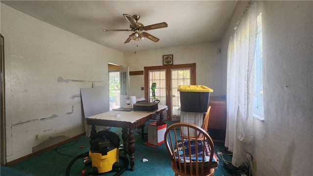 2404 Easler St, Mckeesport, PA 15132