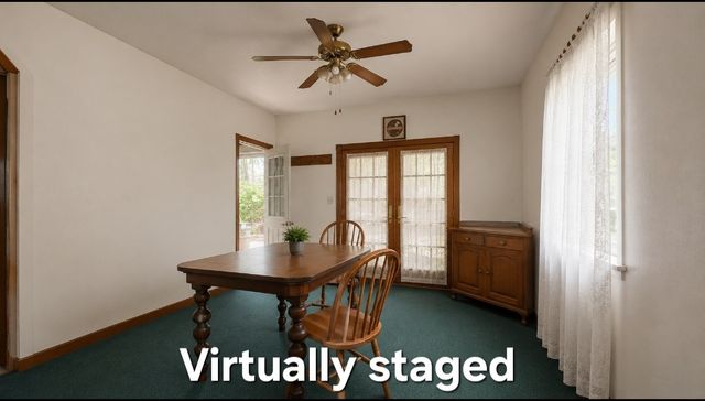 2404 Easler St, Mckeesport, PA 15132
