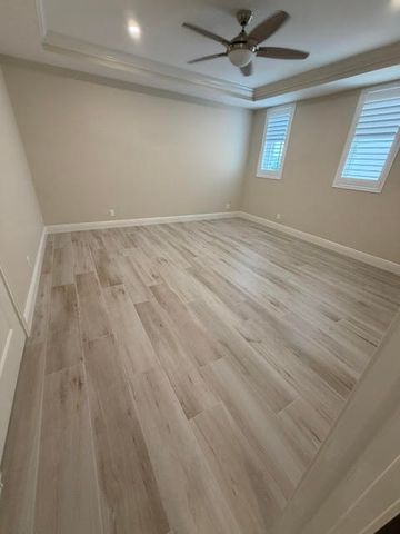 140 Inlet Way 312, Palm Beach Shores, FL 33404