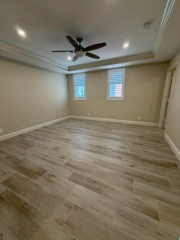 140 Inlet Way 312, Palm Beach Shores, FL 33404