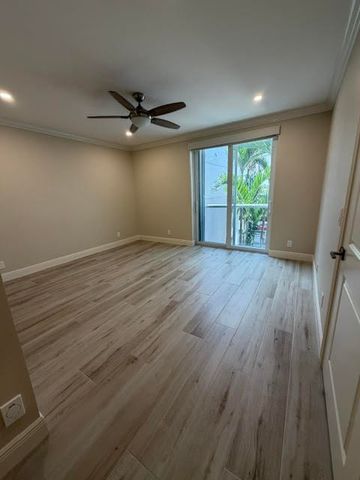 140 Inlet Way 312, Palm Beach Shores, FL 33404