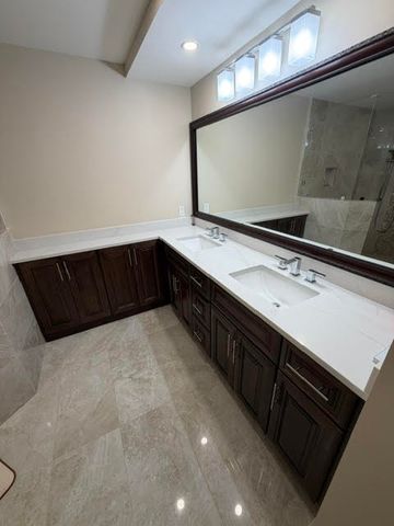 140 Inlet Way 312, Palm Beach Shores, FL 33404