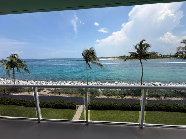 140 Inlet Way 312, Palm Beach Shores, FL 33404